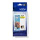 Brother LC-424Y Yellow tintapatron LC424Y Brother LC-424Y Yellow tintapatron LC424Y