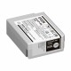 Epson T52M5 Matte Black tintapatron C13T52M540