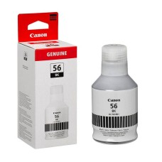 Canon GI-56 Black tintapatron 4412C001AA