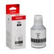 Canon GI-56 Black tintapatron 4412C001AA