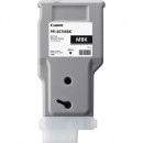 Canon PFI-207 Matte Black tintapatron 8788B001 Canon PFI-207 Matte Black tintapatron 8788B001