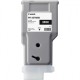Canon PFI-207 Matte Black tintapatron 8788B001