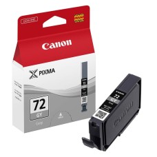 Canon PGI-72 Gray tintapatron 6409B001AA
