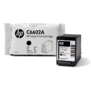 HP C6602A Black tintapatron C6602A HP C6602A Black tintapatron C6602A