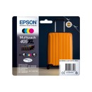 Epson T05H6 (405XL) Multipack tintapatron C13T05H64510 Epson T05H6 (405XL) Multipack tintapatron C13T05H64510