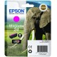Epson T2423 (24) Magenta tintapatron C13T24234022 Epson T2423 (24) Magenta tintapatron C13T24234022