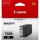 Canon PGI-1500 Black tintapatron 9218B001 Canon PGI-1500 Black tintapatron 9218B001