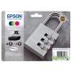 Epson T3596 (35XL) Multipack tintapatron C13T35964010 Epson T3596 (35XL) Multipack tintapatron C13T35964010