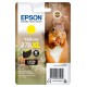 Epson T3794 (378XL) Yellow tintapatron C13T37944020 Epson T3794 (378XL) Yellow tintapatron C13T37944020