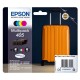 Epson T05G6 (405) Multipack tintapatron C13T05G64010 Epson T05G6 (405) Multipack tintapatron C13T05G64010