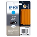 Epson T05G2 (405) Cyan tintapatron C13T05G24020 Epson T05G2 (405) Cyan tintapatron C13T05G24020
