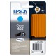 Epson T05G2 (405) Cyan tintapatron C13T05G24020 Epson T05G2 (405) Cyan tintapatron C13T05G24020