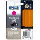 Epson T05G3 (405) Magenta tintapatron C13T05G34020 Epson T05G3 (405) Magenta tintapatron C13T05G34020