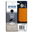 Epson T05G1 (405) Black tintapatron C13T05G14010 Epson T05G1 (405) Black tintapatron C13T05G14010