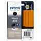 Epson T05G1 (405) Black tintapatron C13T05G14010 Epson T05G1 (405) Black tintapatron C13T05G14010