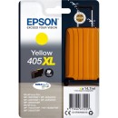 Epson T05H4 (405XL) Yellow tintapatron C13T05H44010 Epson T05H4 (405XL) Yellow tintapatron C13T05H44010