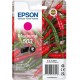 Epson T09Q3 (503) Magenta tintapatron C13T09Q34010 Epson T09Q3 (503) Magenta tintapatron C13T09Q34010