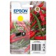 Epson T09Q4 (503) Yellow tintapatron C13T09Q44010 Epson T09Q4 (503) Yellow tintapatron C13T09Q44010