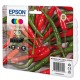 Epson T09Q6 (503) Multipack tintapatron C13T09Q64010 Epson T09Q6 (503) Multipack tintapatron C13T09Q64010