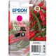 Epson T09R3 (503XL) Magenta tintapatron C13T09R34010 Epson T09R3 (503XL) Magenta tintapatron C13T09R34010