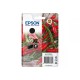 Epson T09R1 (503XL) Black tintapatron C13T09R14020 Epson T09R1 (503XL) Black tintapatron C13T09R14020