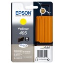 Epson T05G4 (405) Yellow tintapatron C13T05G44010 Epson T05G4 (405) Yellow tintapatron C13T05G44010