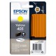 Epson T05G4 (405) Yellow tintapatron C13T05G44010 Epson T05G4 (405) Yellow tintapatron C13T05G44010