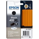 Epson T05H1 (405XL) Black tintapatron C13T05H14010