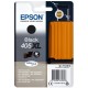Epson T05H1 (405XL) Black tintapatron C13T05H14010 Epson T05H1 (405XL) Black tintapatron C13T05H14010