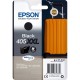Epson T02J1 (405XXL) Black tintapatron C13T02J14010 Epson T02J1 (405XXL) Black tintapatron C13T02J14010