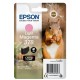 Epson T3786 (378) Light Magenta tintapatron C13T37864010 Epson T3786 (378) Light Magenta tintapatron C13T37864010