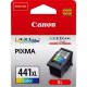 Canon CL-441XL Colorpack tintapatron 5220B001 Canon CL-441XL Colorpack tintapatron 5220B001