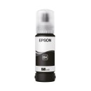 Epson T09C1 Black tintapatron C13T09C14A Epson T09C1 Black tintapatron C13T09C14A