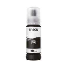 Epson T09C1 Black tintapatron C13T09C14A