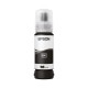 Epson T09C1 Black tintapatron C13T09C14A