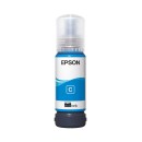 Epson T09C2 Cyan tintapatron C13T09C24A Epson T09C2 Cyan tintapatron C13T09C24A