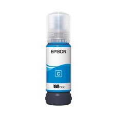 Epson T09C2 Cyan tintapatron C13T09C24A