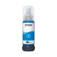 Epson T09C2 Cyan tintapatron C13T09C24A