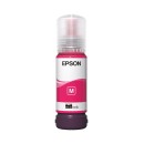 Epson T09C3 Magenta tintapatron C13T09C34A Epson T09C3 Magenta tintapatron C13T09C34A