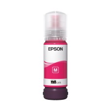 Epson T09C3 Magenta tintapatron C13T09C34A