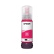 Epson T09C3 Magenta tintapatron C13T09C34A