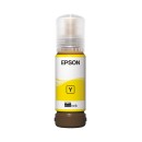 Epson T09C4 Yellow tintapatron C13T09C44A Epson T09C4 Yellow tintapatron C13T09C44A