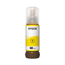 Epson T09C4 Yellow tintapatron C13T09C44A