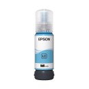 Epson T09C5 Light Cyan tintapatron C13T09C54A Epson T09C5 Light Cyan tintapatron C13T09C54A
