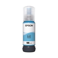 Epson T09C5 Light Cyan tintapatron C13T09C54A