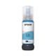 Epson T09C5 Light Cyan tintapatron C13T09C54A