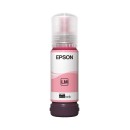 Epson T09C6 Light Magenta tintapatron C13T09C64A