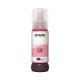 Epson T09C6 Light Magenta tintapatron C13T09C64A