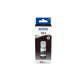 Epson EcoTank 104 Black tintapatron C13T00P140 Epson EcoTank 104 Black tintapatron C13T00P140