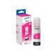 Epson EcoTank 104 Magenta tintapatron C13T00P340 Epson EcoTank 104 Magenta tintapatron C13T00P340
